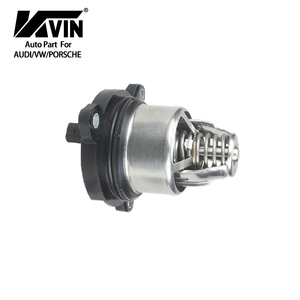 KVIN 9A71211151 0 من أجل Panamera ock EA839 9A7 من ماركة باناميرا - Product Image 2