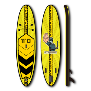 <span class=keywords><strong>Planche</strong></span> à pagaie SUP gonflable EVA <span class=keywords><strong>de</strong></span> haute qualité <span class=keywords><strong>planche</strong></span> <span class=keywords><strong>de</strong></span> <span class=keywords><strong>surf</strong></span> debout la plus vendue pour les débutants accessoires <span class=keywords><strong>de</strong></span> sac d'aileron d'eaux offshore - Product Image 6