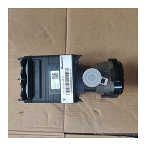 Le système de freinage de camion le plus vendu est utilisé pour la valve de freinage pneumatique VO EBS de l'élément de freinage électronique dans le système de freinage de camion - Product Image 3