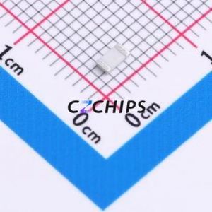 BSMD1206C-1150T One-Time Fuse 1206 Fuse ( Type: SMD Fuse )( Rated Current: 1.5A )( Rated Voltage: 72V ) - Product Image 2