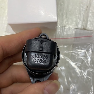 Van Điều Khiển Không Khí <span class=keywords><strong>IACV</strong></span> Idle OEM F01R065905 Dành Cho Xe Mazda Excelle 1.6L BYD - Product Image 2