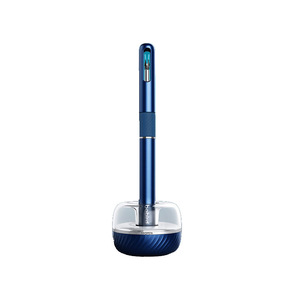 Limpiador de Oídos Inteligente Bebird con Cámara de 2.0mp, Color Verde Menta, para Eliminar Cera del Oído, Uso en Adultos - Product Image 3