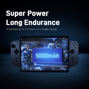 Dizüstü bilgisayarlar çin toptan <span class=keywords><strong>i7</strong></span> işlemci 12th 10 inç dokunmatik ekran 2.5k bilgisayar RAM 32GB SSD 1TB yepyeni dizüstü tablet - Product Image 4