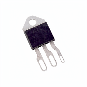 Q8025J6TP TO-218X-3 Isolated Tab Original One Stop Service Electronic Chips Component Thyristors - Product Image 1