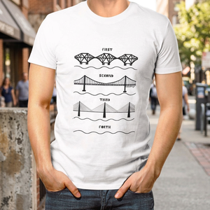 เสื้อยืดแขนสั้นผู้ชาย, เสื้อยืด100% โพลีเอสเตอร์ระบายอากาศเป็นมิตรกับสิ่งแวดล้อมทำจากบังคลาเทศมีสไตล์ลำลอง - Product Image 2