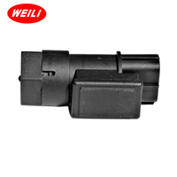 YBE100520 340214131 78410S37D00 sensor de velocidad para MG MGF TF ZR ZS Rover 25 45 200 416 Land Rover 600 Freelander Honda