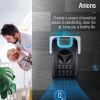 Répulsif Électrique Ultrasonique 4-en-1 Anti-Nuisibles d'Intérieur à Brancher, Prix Usine, Contre Souris, Rats, Moustiques et Autres Insectes