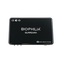 Veterinary Biophilia Guardian A1 Dogs A3 Cats NLS Bioresonance Machine Full Body Health Screening Therapy Device