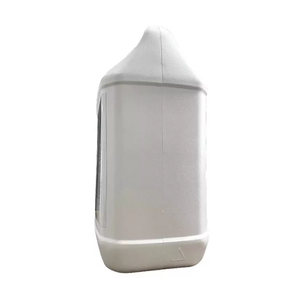 Electrolube Dcafd 05l Pintura protectora transparente a prueba de humedad Dca-Fd 05l Pintura aislante en aerosol - Product Image 2