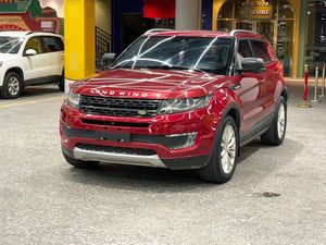 Vente Flash SUV d'occasion Landwind X7 2017 1.5T 8AT Conduite à Gauche Toit Panoramique Caméra <span class=keywords><strong>360</strong></span>° Jantes 19 Pouces Voiture d'occasion fiable pour l'exportation - Product Image 4