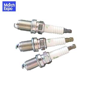 90919-01210 스파크 플러그 공장 직송 BKR6E-11 토요타 혼다 닛산 코롤라 시빅 어코드 CRV 센트라 알티마용 - Product Image 2