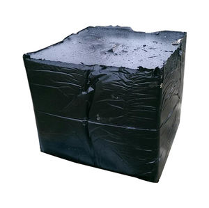 Prix de gros Construction de routes 115/15 60/70 Norme ASTM Bitume d'asphalte solide/liquide - Product Image 2