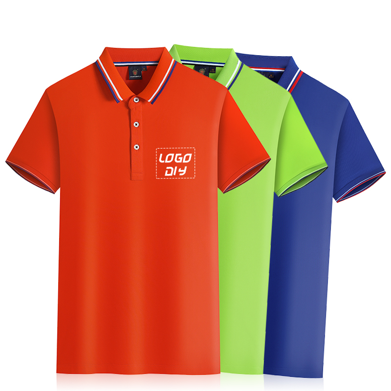 【関税＆送料込み】ChloAC T-Shirt And Polo Shirt WalGreens CPC Transportation WorkShirt for Men Size XLPolo