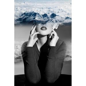 Cuadros <span class=keywords><strong>de</strong></span> Lona con Diseños Famosos Más Vendidos, <span class=keywords><strong>Pinturas</strong></span> <span class=keywords><strong>de</strong></span> <span class=keywords><strong>Desnudos</strong></span> <span class=keywords><strong>Masculinos</strong></span> y Femeninos para Decoración <span class=keywords><strong>de</strong></span> Sala <span class=keywords><strong>de</strong></span> Estar - Product Image 4