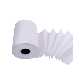 Rollo de papel de filtro de aire Hepa, rollo de papel de fibra de vidrio para filtro de aire HEPA, papel de filtro para filtro de aire