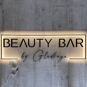 ป้ายไฟ LED 3 มิติ สำหรับธุรกิจภายนอกอาคาร ปรับแต่งได้ พร้อมตัวเลือกตกแต่งและโฆษณา ลดราคาพิเศษ - Product Image 3