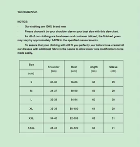 स्कोलियोसिस मजाकिया झींगा मेम टी शर्ट यूनिसेक्स फैशन आकस्मिक टी-शर्ट गर्मियों की छोटी आस्तीन टी शर्ट - Product Image 6