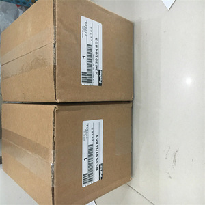 เซ็นเซอร์วัดแรงดัน Parker รุ่น SCPSD-400-14-27 ผลิตในสหรัฐอเมริกา มีสินค้าในสต็อก - Product Image 3