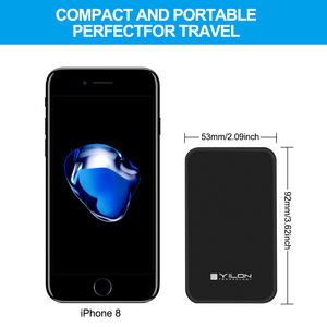 <span class=keywords><strong>Cargador</strong></span> Rápido para Teléfono Anubis Fate Judgment <span class=keywords><strong>de</strong></span> 20W, Fabricante <span class=keywords><strong>Original</strong></span>, Apto para Egipto, Nuevo <span class=keywords><strong>Cargador</strong></span> <span class=keywords><strong>de</strong></span> Viaje - Product Image 5