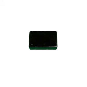 เซ็นเซอร์ควบคุม PLC โมดูลแปลงไฟ DC-DC ของแท้ใหม่เอี่ยม URB2405ZP-6WR3 - Product Image 1