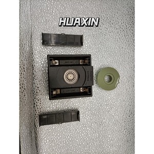Calibrador de sonómetro Bruel & Kjaer TYPE4231 con funda de cuero B&K BK TYPE4231 hx - Product Image 4