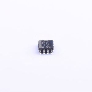 แองเจิลเทค วงจรรวมไอซีชิป TS5A21366DCUR ของแท้และใหม่ - Product Image 1