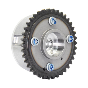 ตัวปรับแคมชาฟท์ VVT รุ่น 03C109088G สำหรับรถยนต์ VW Audi Skoda Seat เครื่องยนต์ 1.4 TSI 1.6 FSI อะไหล่ทดแทนใหม่ - Product Image 1