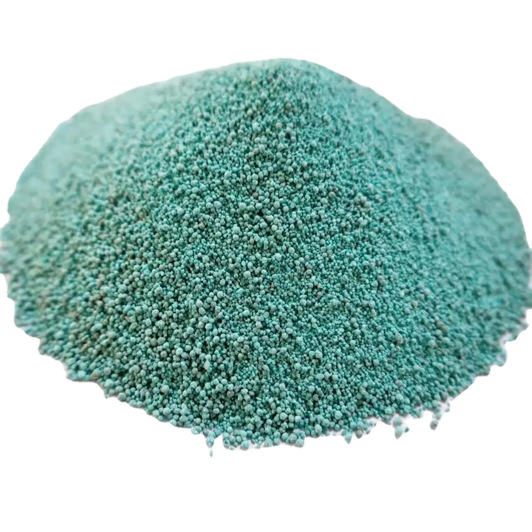 Feed Grade CAS 7758-99-8 Copper Sulphate 70% Best Price High Quality Manufacturer Supply