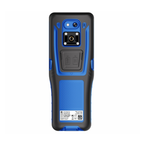 ระบบ Stonex S9II Gnss Rtk ขายดีประจำปี 2024 Stonex S900A Stonex S9II Trimble 990 เมนบอร์ด Gps Rtk - Product Image 4