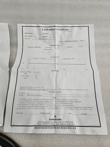 <span class=keywords><strong>PCB</strong></span> áp điện tử a0394lc gia tốc kế 3 dây (PLC) - Product Image 4