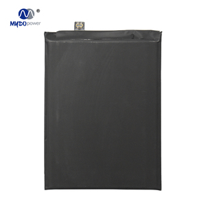 Batterie de téléphone portable BN5D neuve pour Xiaomi Redmi <span class=keywords><strong>Note</strong></span> 11 <span class=keywords><strong>11S</strong></span> 4G <span class=keywords><strong>Poco</strong></span> <span class=keywords><strong>M4</strong></span> <span class=keywords><strong>PRO</strong></span>, batteries de remplacement - Product Image 5