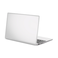 Laptop Kantor Grosir 15.6 Inch 1920*1080 Intel I5-6200U 8GB RAM 128GB 256GB Notebook Bisnis Portabel Laptop Murah