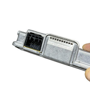 Module caméra HUAJIESAIL 36160-TVA-A33 monoculaire pour Honda Accord 18-22 Fabriqué en Allemagne - Product Image 4