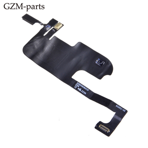 Đèn Flash môi trường xung quanh cảm biến ánh sáng gần Flex cáp cho <span class=keywords><strong>iPhone</strong></span> 14 cộng với sửa chữa thay thế - Product Image 2