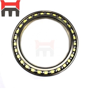Roulement d'excavatrice HT1529 250x330x38mm, roulement de moteur de translation - Product Image 2