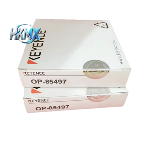 Nuevo Cable para Sensor Keyence OP-88025 /OP-85497 - Product Image 1
