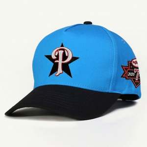 Gorras de Béisbol de 5 Paneles Personalizadas al por Mayor para Adultos Unisex, de Moda, Únicas, 100% Algodón Suave, con Impresión Puff Formal, Estilo Deportivo Urbano, MOQ Bajo - Product Image 5