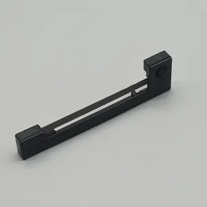 ริบบิ้น ERC-09 <span class=keywords><strong>ERC09</strong></span>สีดำ ERC09B ไร้รอยต่อสำหรับใช้พอดีกับ M160 <span class=keywords><strong>Epson</strong></span> M180 M190 M191G M163 M164 M182 M181 - Product Image 1