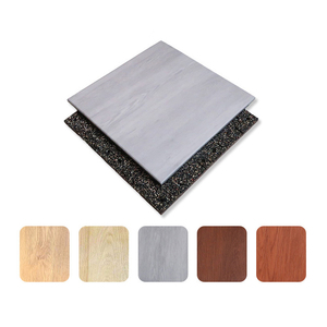 <span class=keywords><strong>Sol</strong></span> en caoutchouc pas cher en bois pour salle de sport, tapis en caoutchouc pour le sport - Product Image 3