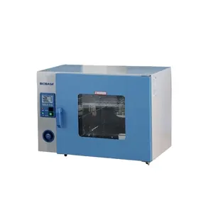 BIOBASE 35L doppio uso forno di essiccazione incubatore macchina attrezzature da laboratorio