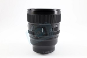 Objectif HFT Professionnel FE 85mm F1.4 GM II pour Appareil Photo Numérique Plein Format Téléobjectif à Focale Fixe 77mm Vente en Gros Appareil Photo Numérique - Product Image 5