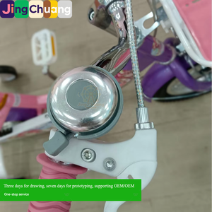 Exportation de vêtements pour enfants, garçons et filles, de 2 à 3 à 8 à 9 ans, tailles 12 à 16 à 18 à 20 pouces - Product Image 3