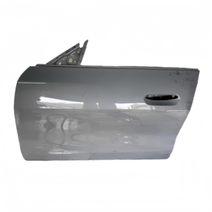Pour <span class=keywords><strong>BMW</strong></span> <span class=keywords><strong>série</strong></span> <span class=keywords><strong>4</strong></span> pare-chocs M4 capot 420i garde-boue 425i porte 428i <span class=keywords><strong>hayon</strong></span> 430 garde-boue 435i avant et arrière Surround 440M Original - Product Image 5