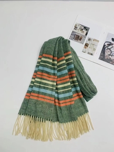 女性のための最新のデザイナーインド自由奔放に生きるウールショールカシミール刺Embroideryパシュミナ卸売ファッションプリントショール