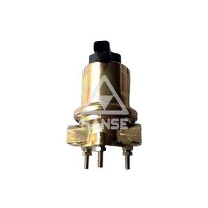 סנסה ביצועים גבוהים Qsb5.9 משאבת דלק <span class=keywords><strong>4943049</strong></span> משאבת דיזל מצב חדש - Product Image 4