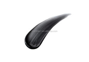 <span class=keywords><strong>Dentifrice</strong></span> professionnel, le <span class=keywords><strong>meilleur</strong></span> produit de corée pour les dents et les <span class=keywords><strong>gencives</strong></span>, noir, blanchiment de la <span class=keywords><strong>dentifrice</strong></span> à la fluoroite, g - Product Image 4