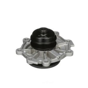 ปั๊มน้ำ Aj0315010f สำหรับฟอร์ด คูก้า ลินคอล์น อะไหล่ทดแทน - Product Image 4