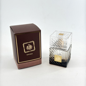 <span class=keywords><strong>Parfum</strong></span> arabe Lattafaa Khamrah Dubai en gros, vaporisateur de <span class=keywords><strong>parfum</strong></span> de luxe, senteur boisée longue durée, <span class=keywords><strong>parfum</strong></span> de haute qualité, eau de <span class=keywords><strong>parfum</strong></span> pour <span class=keywords><strong>homme</strong></span> - Product Image 2
