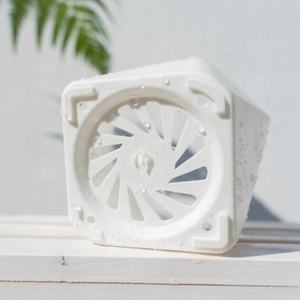 Juego de lanas para mejorar el rendimiento de las acné - Product Image 6