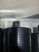 Foret diamanté à paroi mince pour soudage laser 63mm 132mm 162mm avec adaptateur SDS Plus